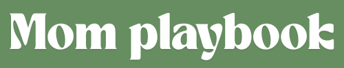 momplaybook